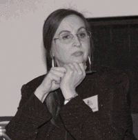 Koorsgaard, Christine M. Professor Christine M. Koorsgaard