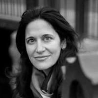 Singh, Ilina Prof Ilina Singh